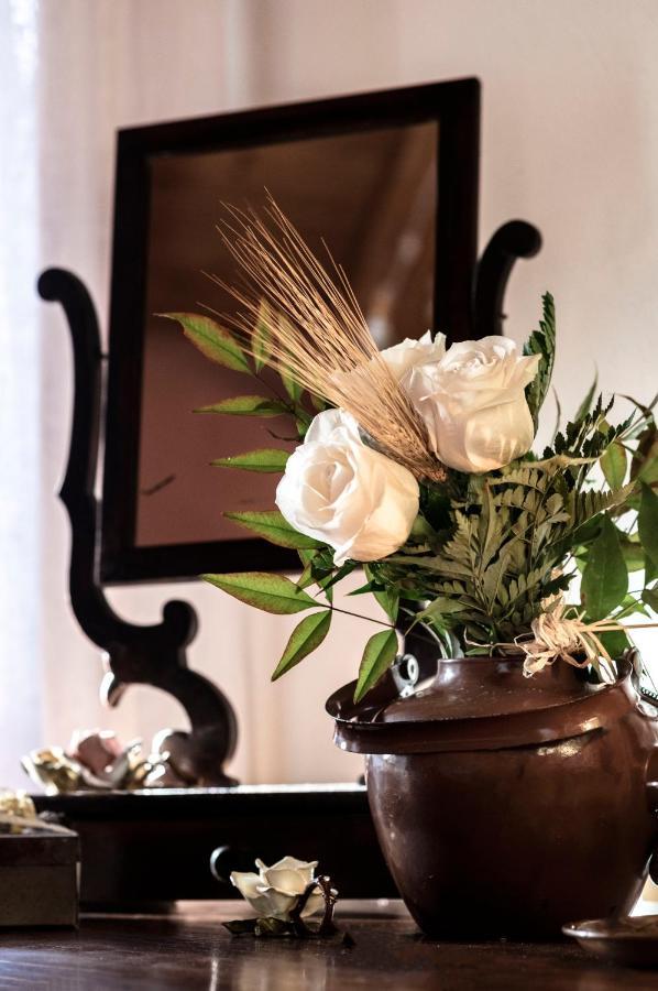 La Porta Accanto B&B San Vito di Leguzzano 외부 사진