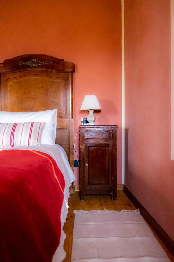 La Porta Accanto B&B San Vito di Leguzzano 외부 사진