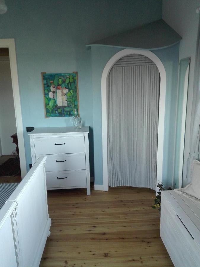 La Porta Accanto B&B San Vito di Leguzzano 외부 사진