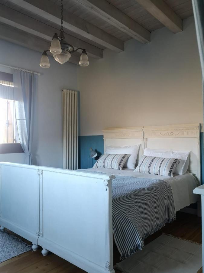 La Porta Accanto B&B San Vito di Leguzzano 외부 사진